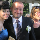 IMG_4496_JPG-1345277591