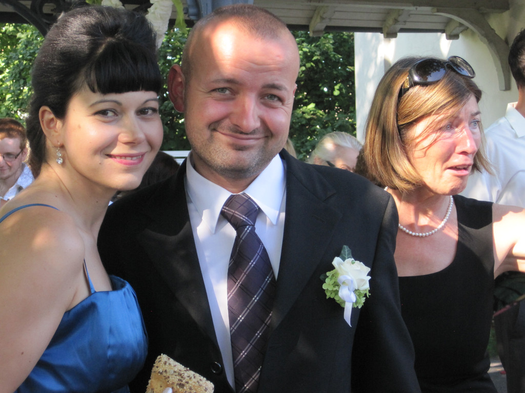 IMG_4496_JPG-1345277591