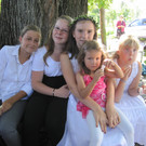 IMG_4499_JPG-1345277670