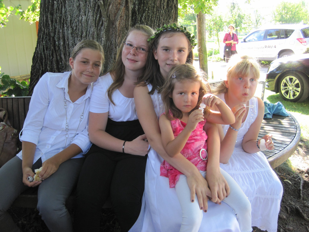 IMG_4499_JPG-1345277670