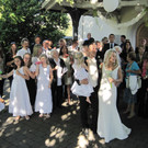 IMG_4500_JPG-1345277754