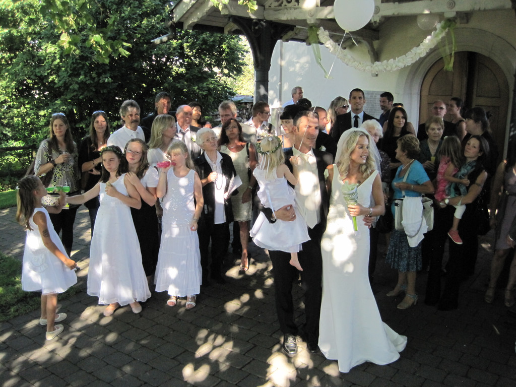 IMG_4500_JPG-1345277754