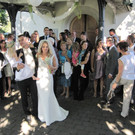 IMG_4501_JPG-1345277834
