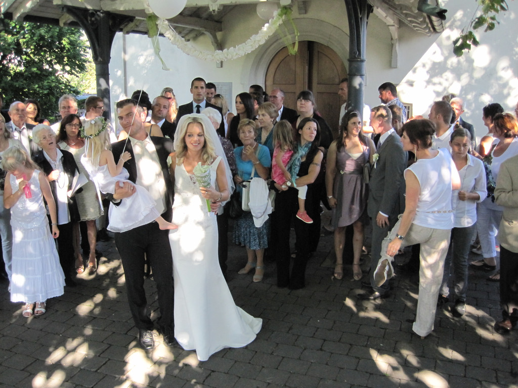 IMG_4501_JPG-1345277834