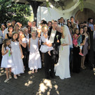 IMG_4502_JPG-1345277915