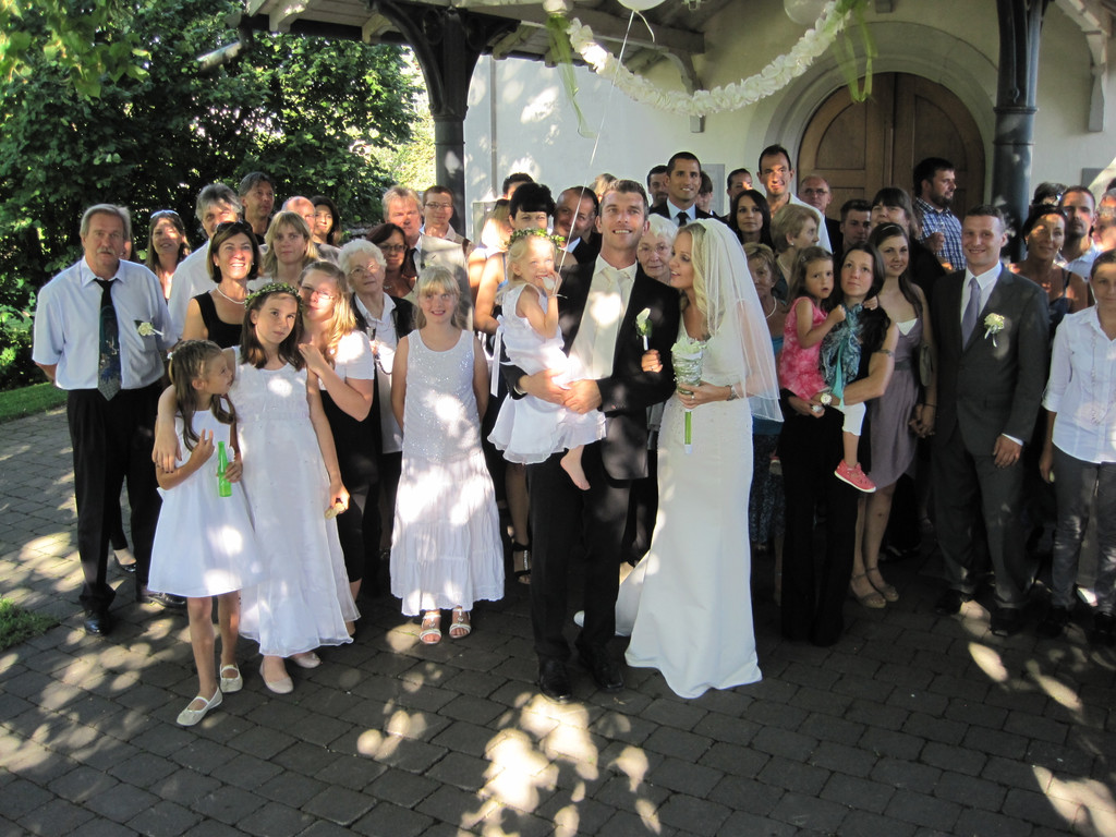 IMG_4502_JPG-1345277915