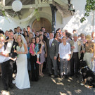 IMG_4503_JPG-1345277992
