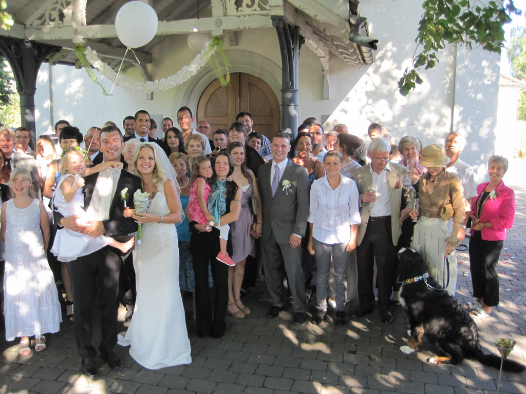 IMG_4503_JPG-1345277992