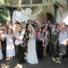 IMG_4504_JPG-1345278072