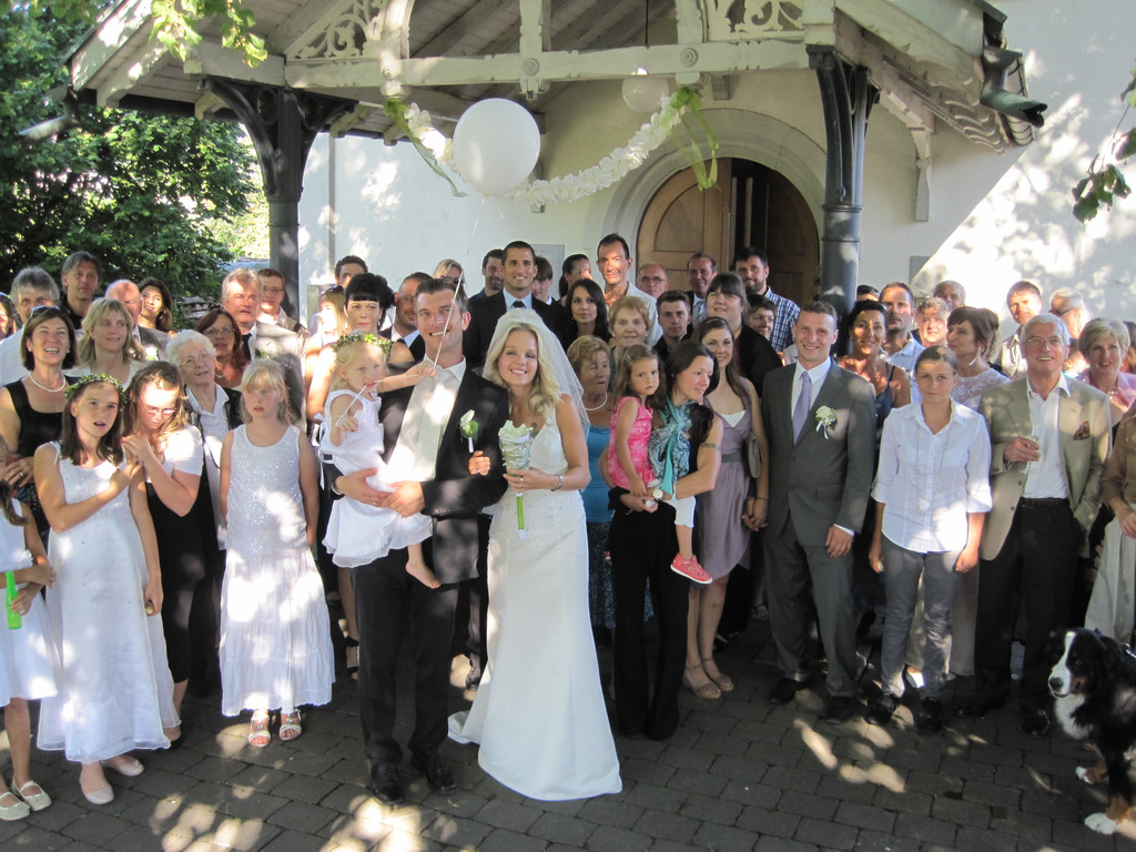 IMG_4504_JPG-1345278072