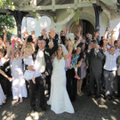 IMG_4505_JPG-1345278151