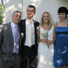 IMG_4507_JPG-1345278223