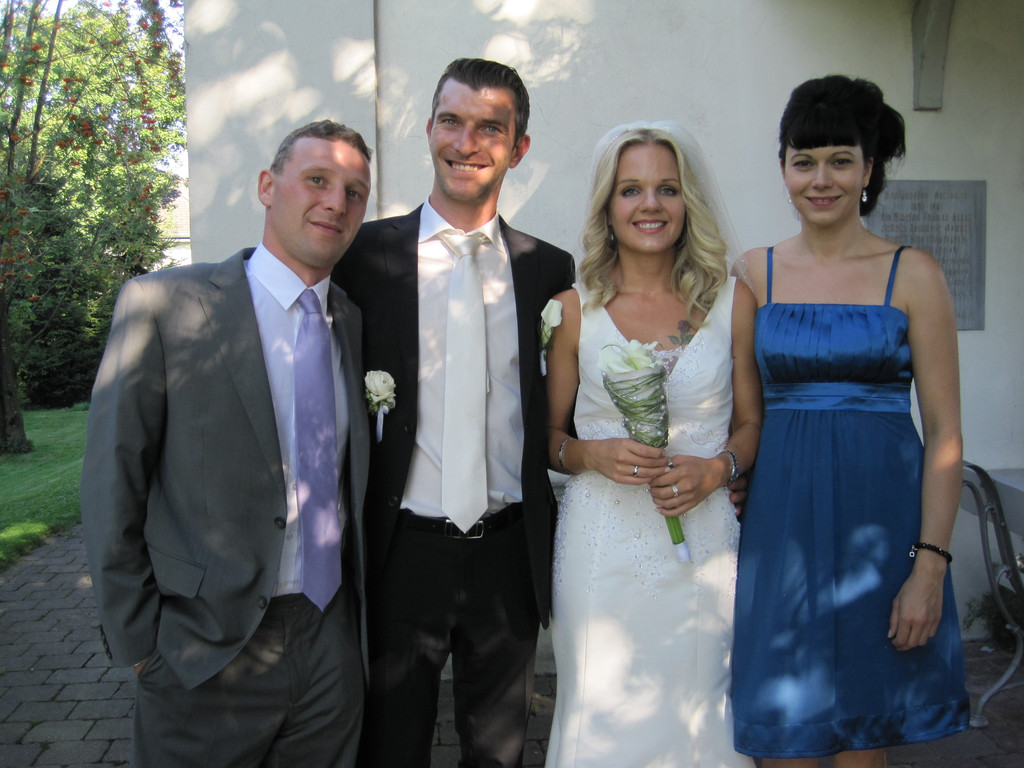 IMG_4507_JPG-1345278223