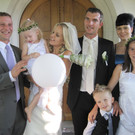 IMG_4511_JPG-1345278287