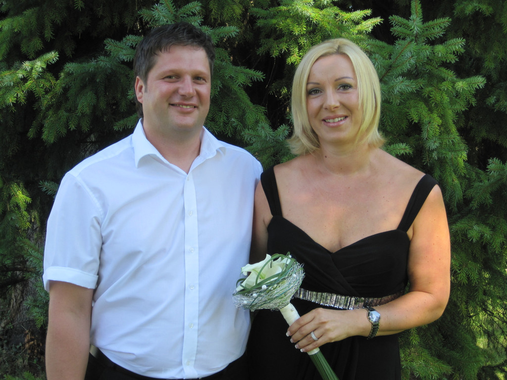 IMG_4372_JPG-1345278991