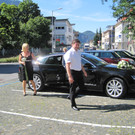 IMG_4369_JPG-1345278867