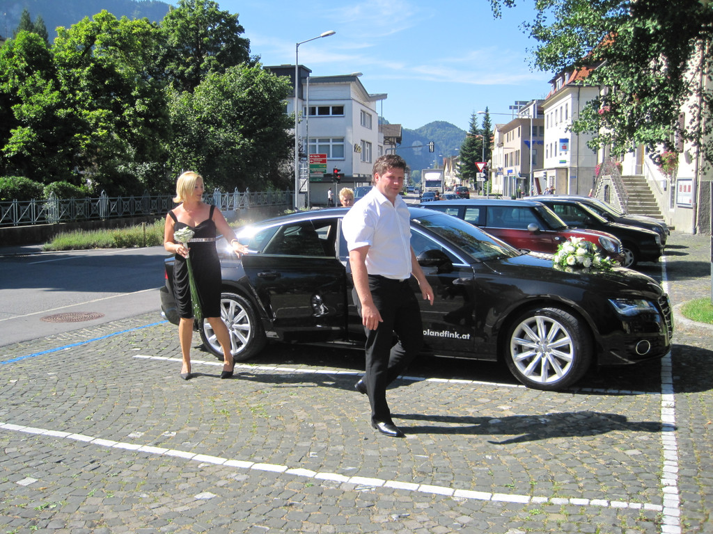 IMG_4369_JPG-1345278867