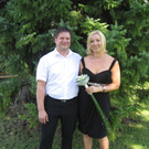 IMG_4371_JPG-1345278940