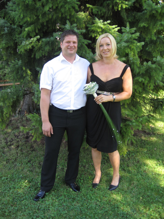 IMG_4371_JPG-1345278940