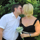 IMG_4374_JPG-1345279046