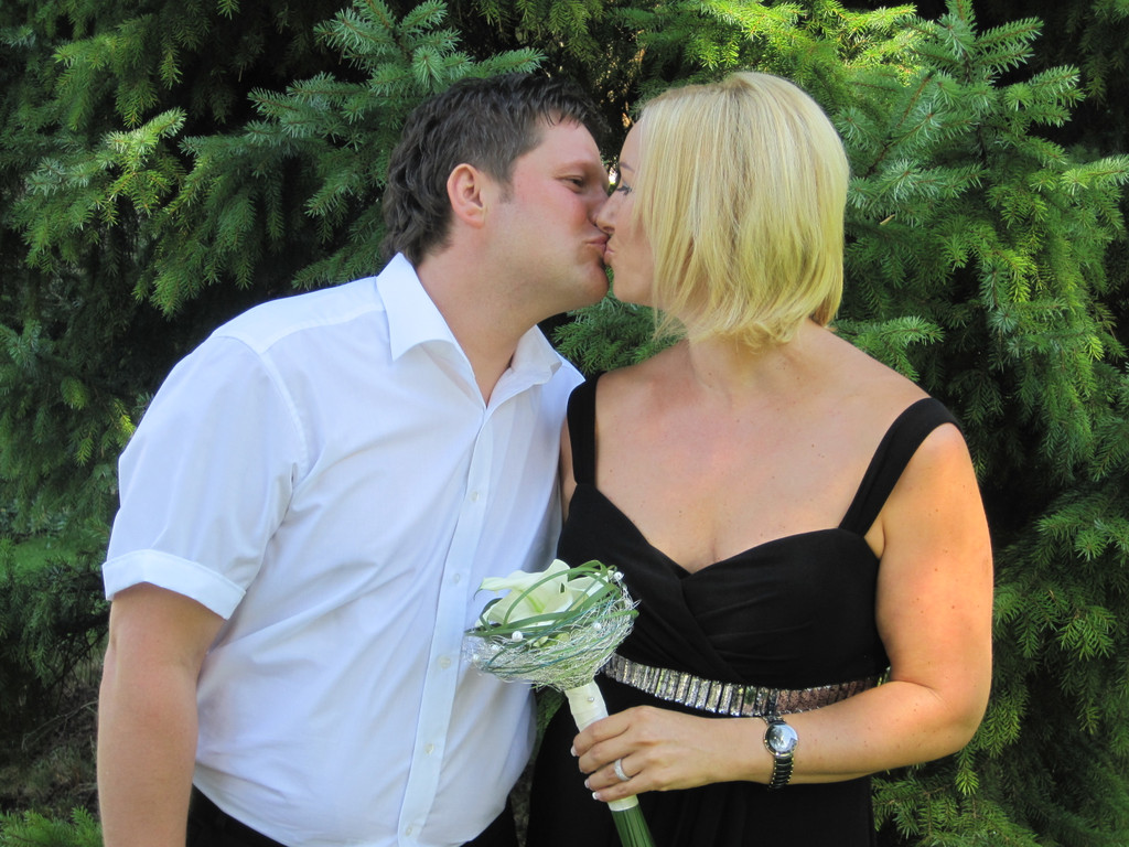 IMG_4374_JPG-1345279046