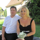 IMG_4379_JPG-1345279090