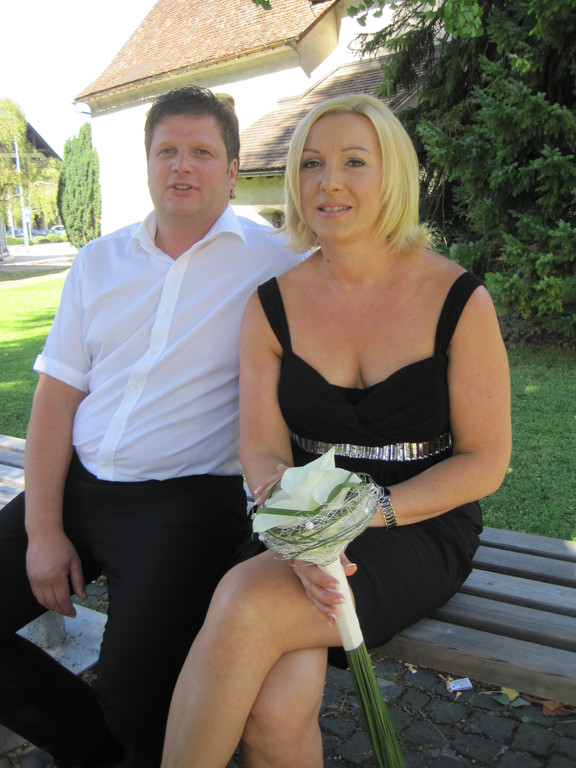 IMG_4379_JPG-1345279090