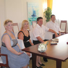 IMG_4380_JPG-1345279129