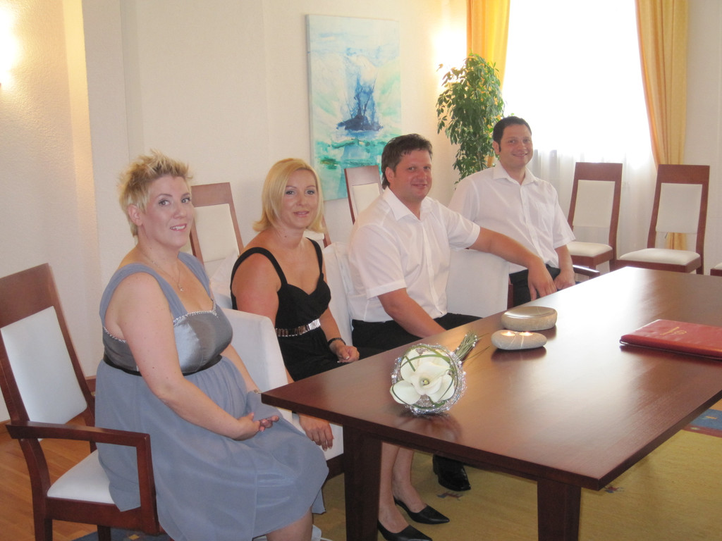 IMG_4380_JPG-1345279129