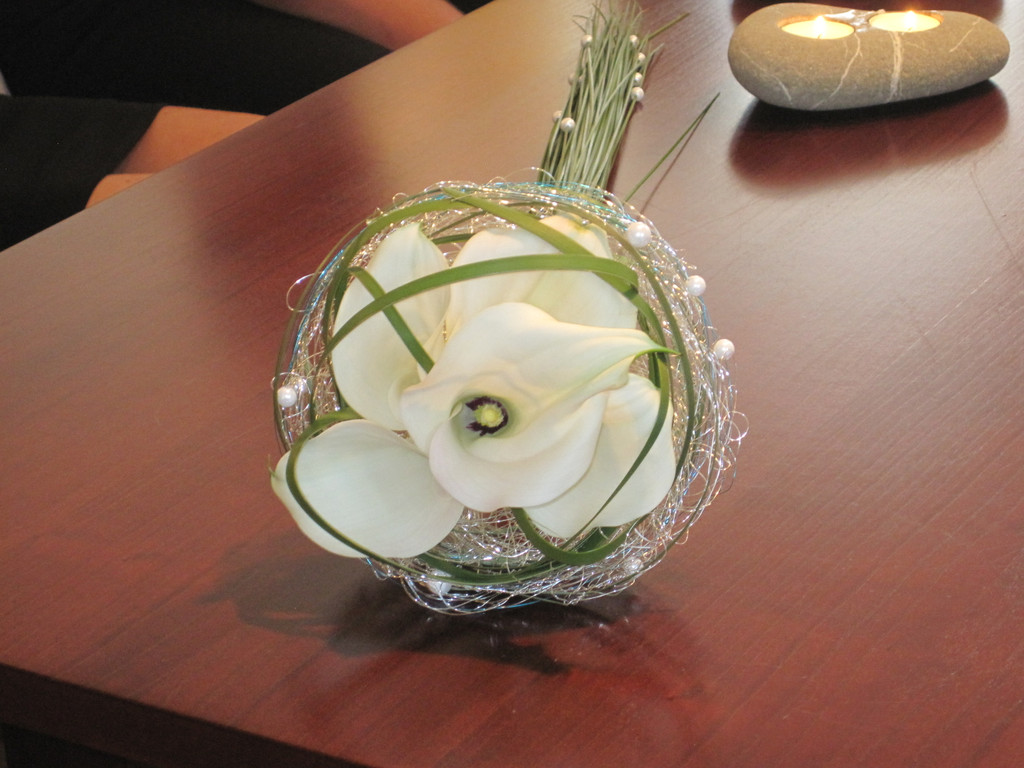 IMG_4381_JPG-1345279175