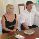 IMG_4382_JPG-1345279213