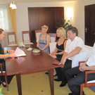 IMG_4384_JPG-1345279297