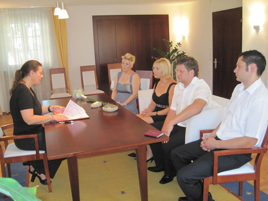 IMG_4384_JPG-1345279297