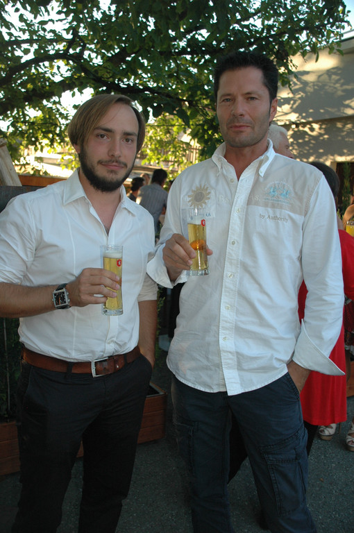 M41_VHotz _7__JPG-1345279129