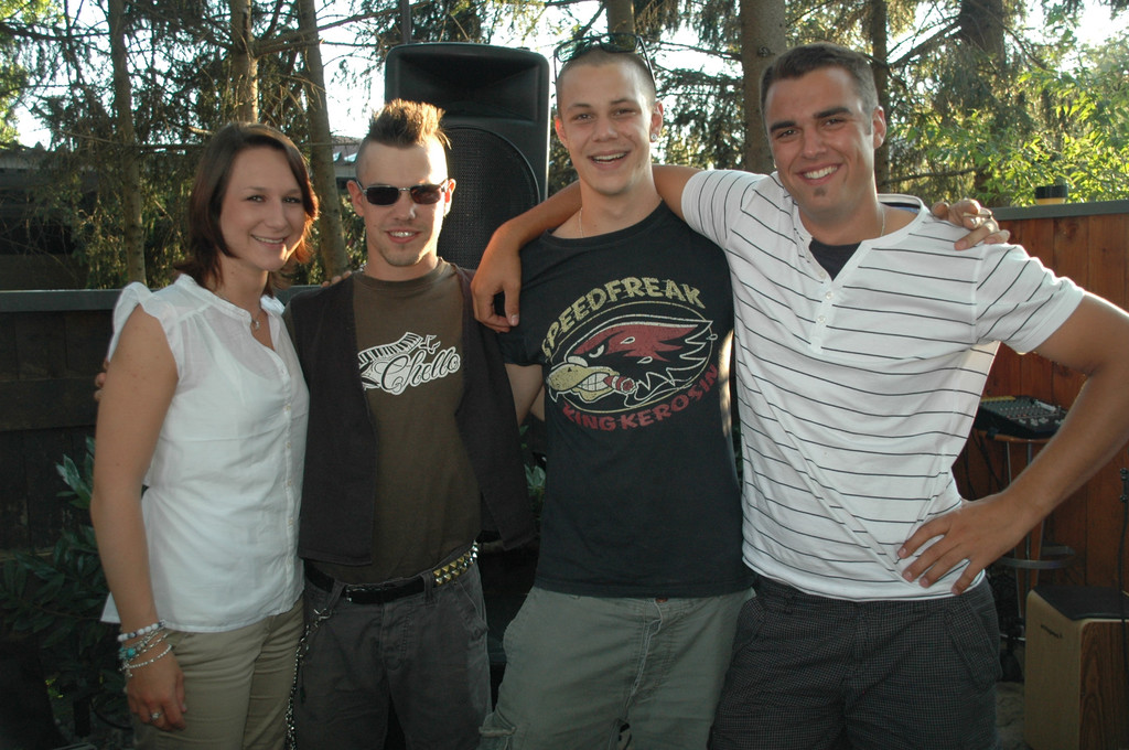 DSC_0412_JPG-1345279142