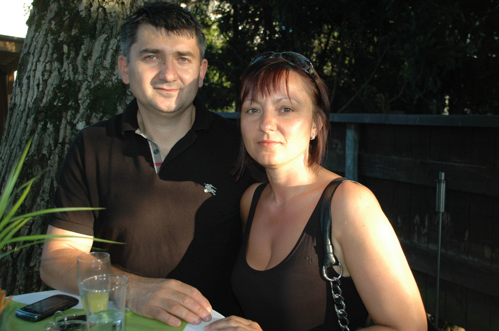 Wann_Wo_VHotz _7__JPG-1345279156