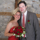 IMG_4481_JPG-1345279762