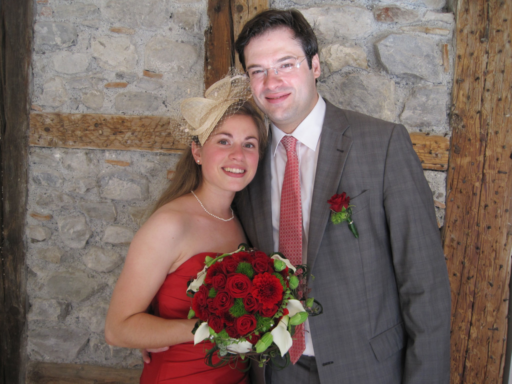 IMG_4481_JPG-1345279762