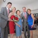 IMG_4459_JPG-1345279829