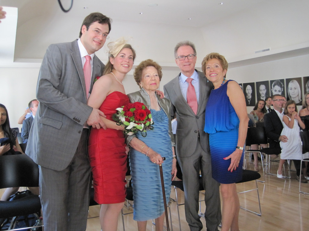 IMG_4459_JPG-1345279829