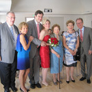 IMG_4462_JPG-1345279903