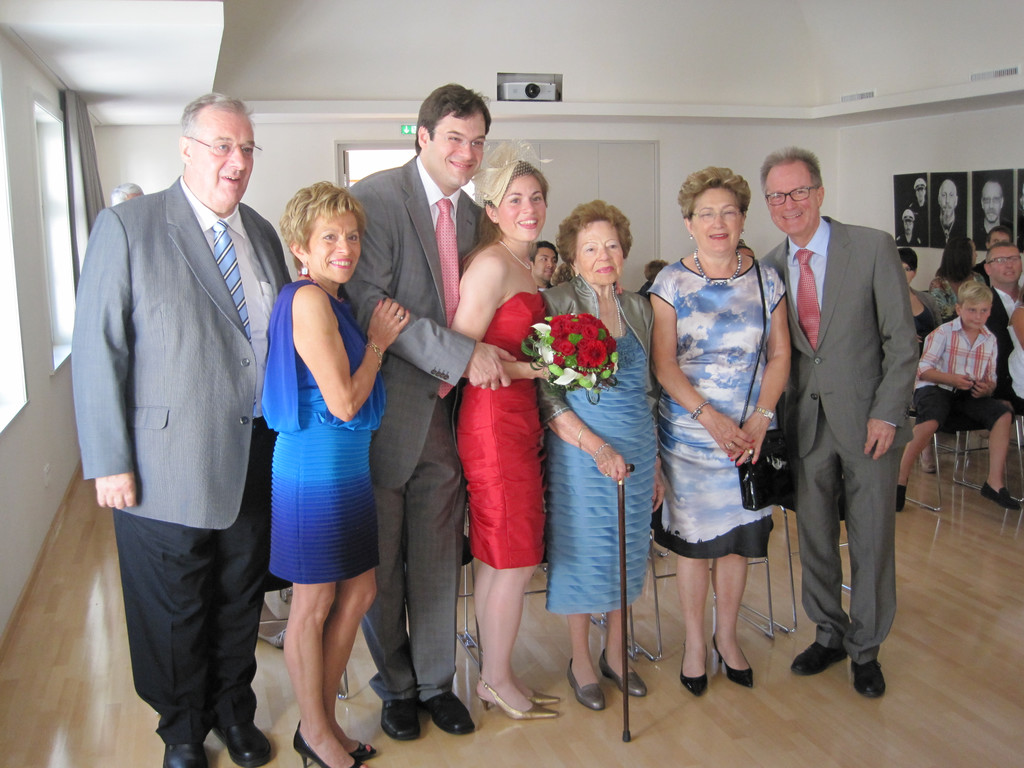 IMG_4462_JPG-1345279903