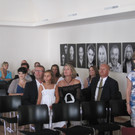 IMG_4463_JPG-1345279975