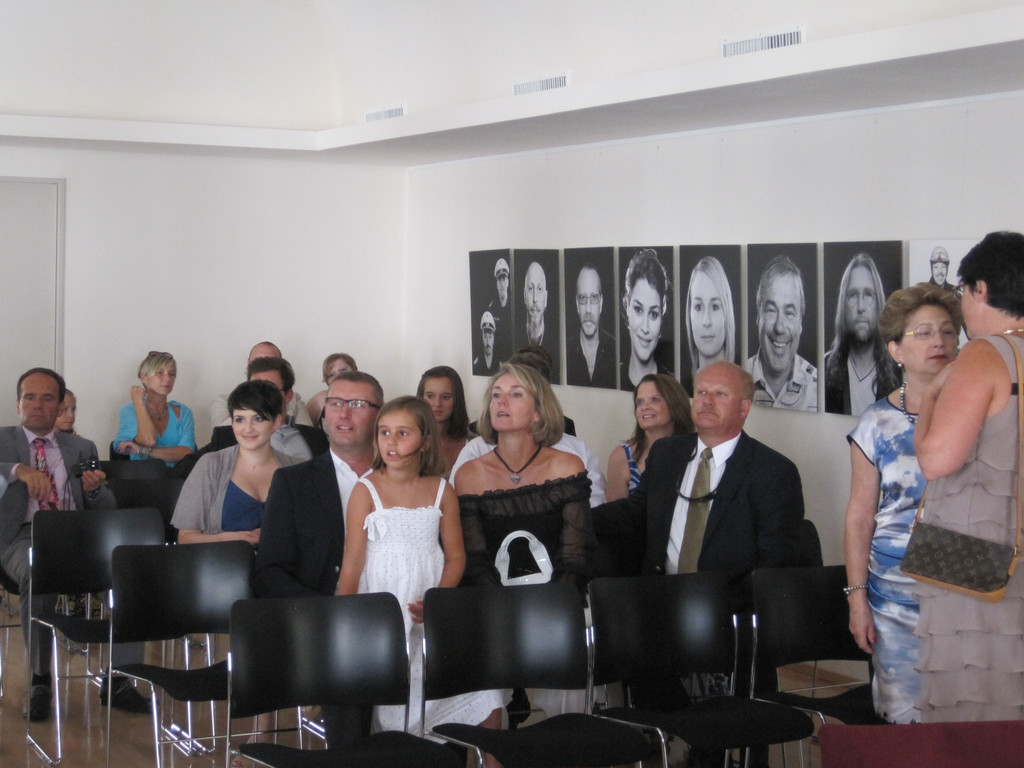 IMG_4463_JPG-1345279975