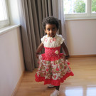 IMG_4464_JPG-1345280037