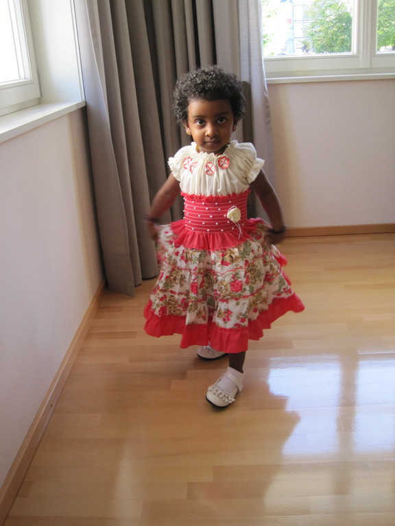 IMG_4464_JPG-1345280037