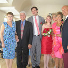 IMG_4468_JPG-1345280107