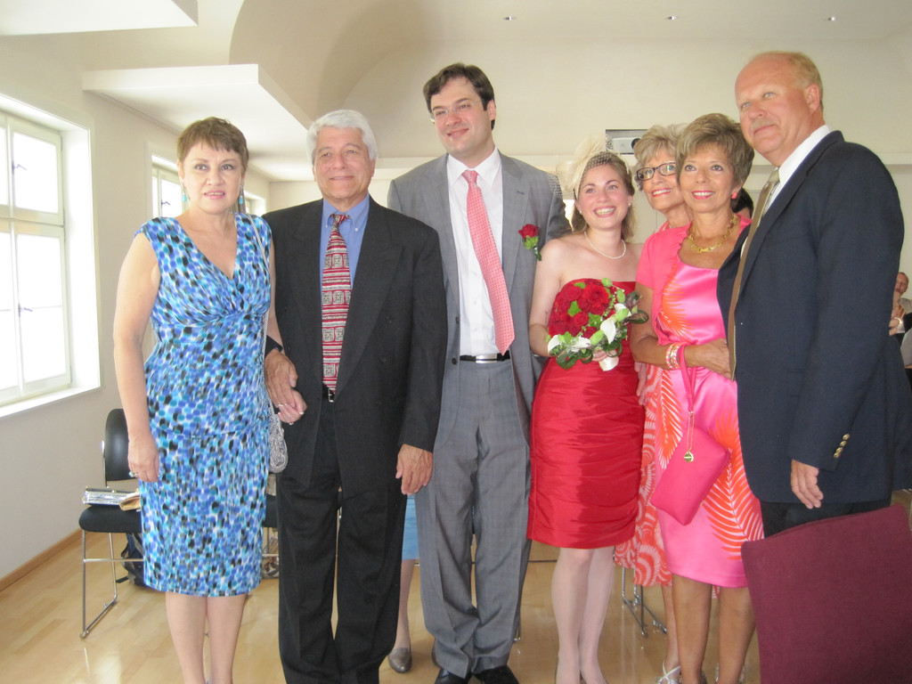 IMG_4468_JPG-1345280107