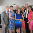 IMG_4469_JPG-1345280178