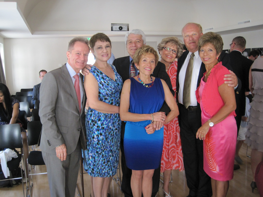 IMG_4469_JPG-1345280178